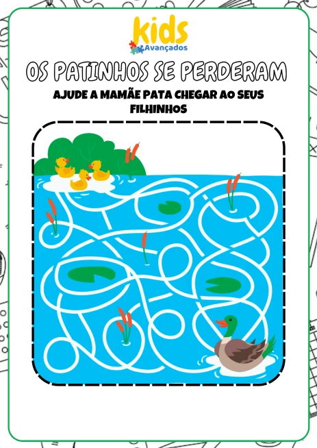 b_nus_ajude_chegar_ao_destino.webp