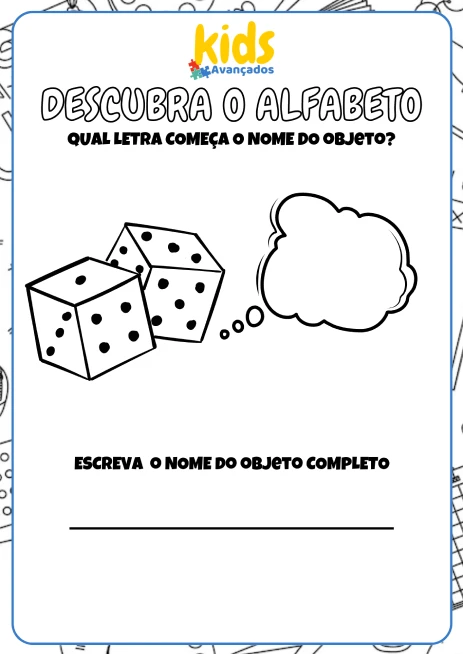 qual_letra_come_a_o_nome.webp